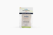 Swips Rosin Insert Refills 2-Pack in its retail hang pack, two rosin inserts, net weight 10 g